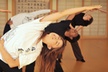 Dahn Yoga- Orland Park - Second Medium
