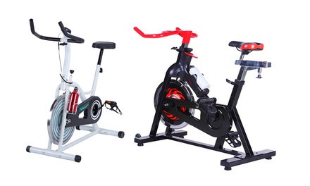 bodytrain exercise bike reviews