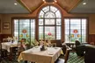 Two-Night Stay for Two with a Bottle of Wine at The Shelburne Inn in Seaview, WA. Multiple Room Types Available. - Second Medium