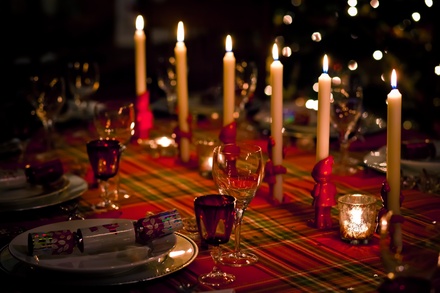 Custom Candle Making for 2 - Engelè Essentials