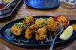 Food and Drink Voucher at Namaste Watford(Up to 50% Off) - Second Medium