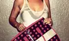 $21 for $39 Worth of Handbags — LandfillDzine