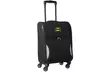 Denco Sports Luggage Batman-Themed Carry-On Luggage from $59.99–$89.99 - Second Medium