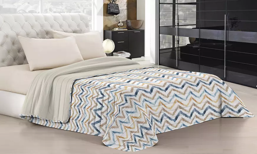 Image 5: Lichte zomersprei