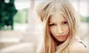 Haircare Services at Red Hots Salon (Up to 58% Off). Four Options Available.