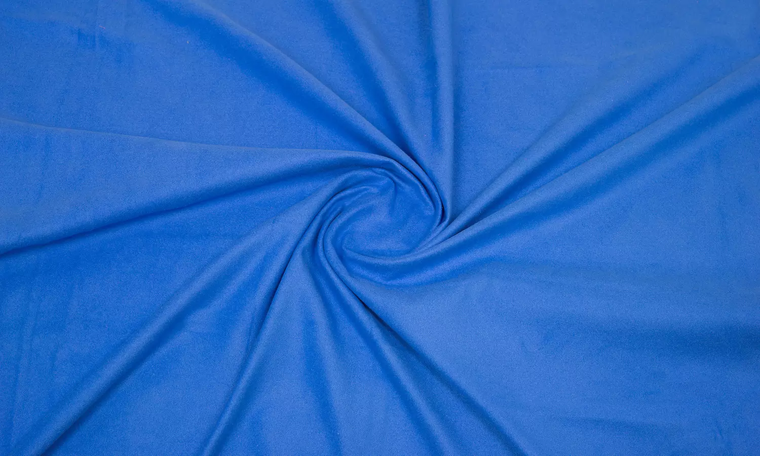 Telo Mare super assorbente In Microfibra Co.Ingros.Tex