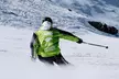 Alquiler de equipo completo de esquí o snowboard para 1 persona a elegir entre 1, 2 o 3 días, ahorra hasta 49% - Second Medium