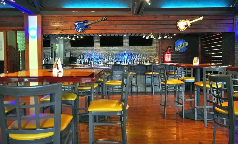 One- or Two-Night Stay at Best Western Plus Austin City Hotel in Austin, TX - Second Medium