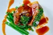 3-Course Lunch or Dinner with Drinks for 2 or 4 at Marco Pierre White Steakhouse Bar And Grill (Up to 36% Off) - Image 2