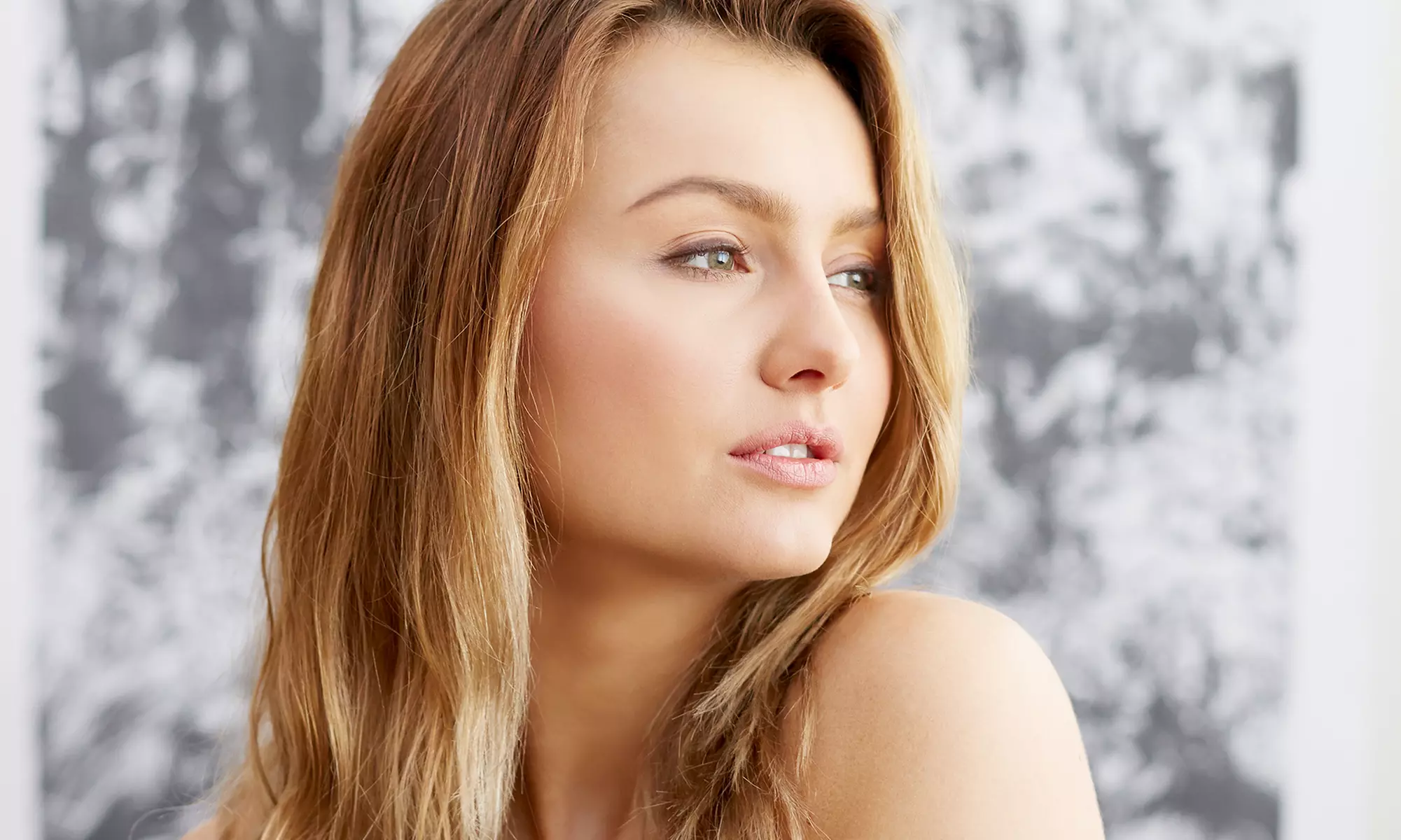 One Microblading Treatment at Nasim Permanent Makeup (Up to 60% Off) - Primary Image