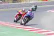 Spanish Moto Grand Prix: Up to 5 Nights with Breakfast, Dinner and F1 Race Tickets; with Option for Transfers* - Image 5