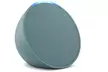 Amazon Echo Smart Speaker Devices with Alexa - Second Medium