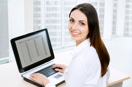 Basic British Sign Language individual Course 5 Weeks Remote with Certificate - BSL A-Z Services