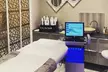 6-Step HydraFacial with Red and Infrared LED Light Therapy at H Med Spa (54% Off) - Image 2