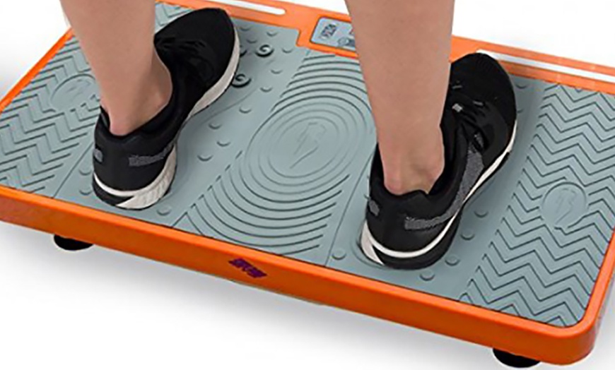 Image 4: Vibration Plate