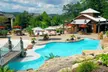 Two-Night Stay at Stillwaters Lakefront Resort in Branson, MO - Second Medium