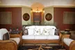 Two-Night Stay with Sunday-Wednesday Check-in at South Coast Winery Resort & Spa in Southern California - Second Medium