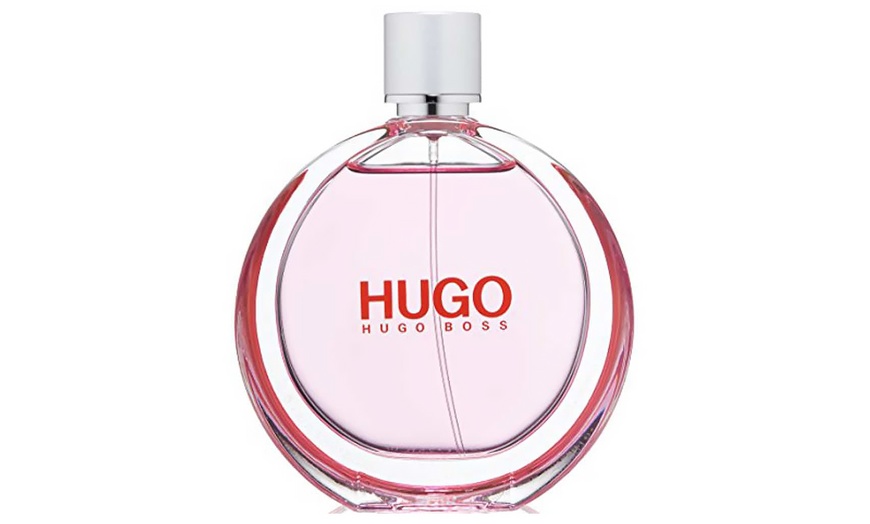 Image 12: Hugo Boss Fragrances Under £30