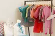 Un bon d’achat de 30 € à 15 € valable sur les abonnements Little Cigogne, boxes personnalisées de vêtements pour enfants - Second Medium