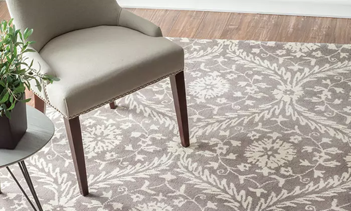 Rugs from Rugs USA (Up to 58% Off). Three Options Available. - Primary Image