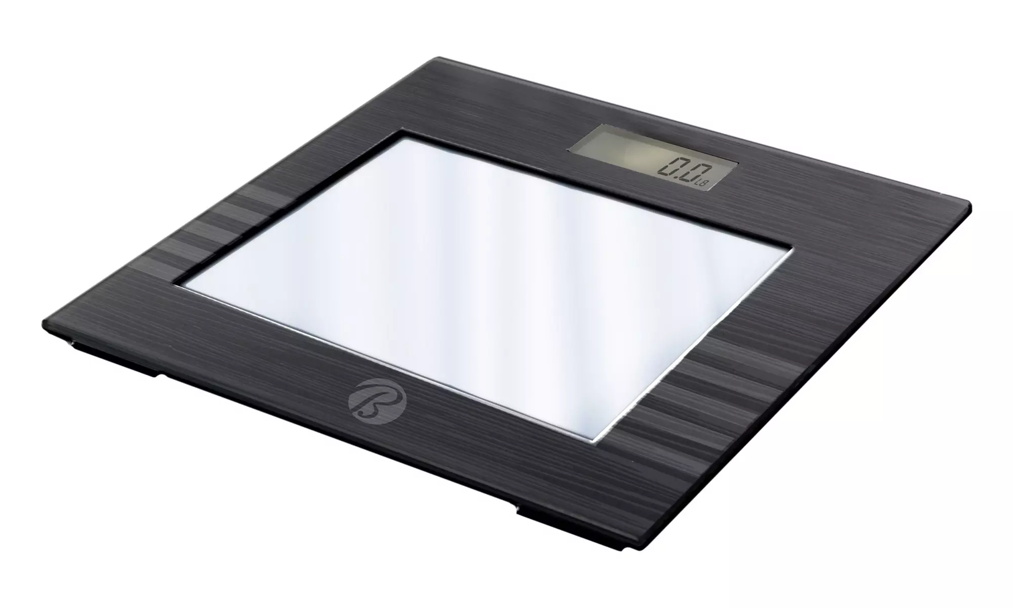 Bally Total Fitness Digital Body Mass Scale with Bluetooth - Second Medium