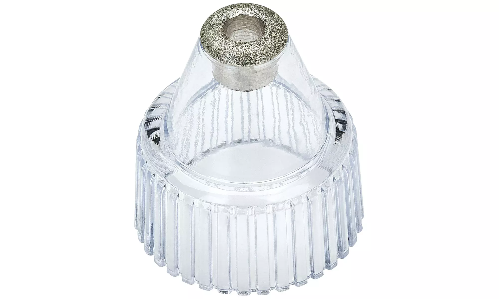 Aspirateur de points noirs Proficare PC-PR 3025