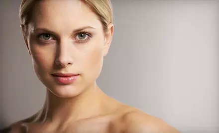 One Photofacial or Two Microdermabrasions from Foxhall Dermatology, Office of Susan T. Elliott, MD (Up to 54% Off) - Primary Image