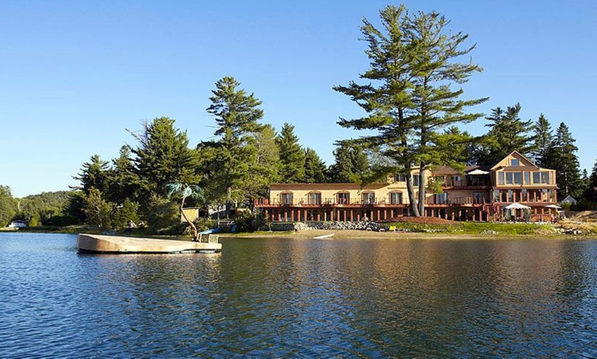 Auberge Prema Shanti Deal of the Day | Groupon