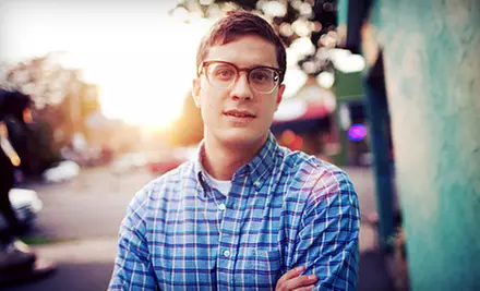 $19 for $150 Worth of a Complete Pair of Prescription Glasses or Sunglasses at Focus Optical Labs - Primary Image