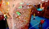 $59 for Three-Day Rock-Climbing Summer Camp for Kids at ClimbX in Huntington Beach ($120 Value). Seven Sessions Available.