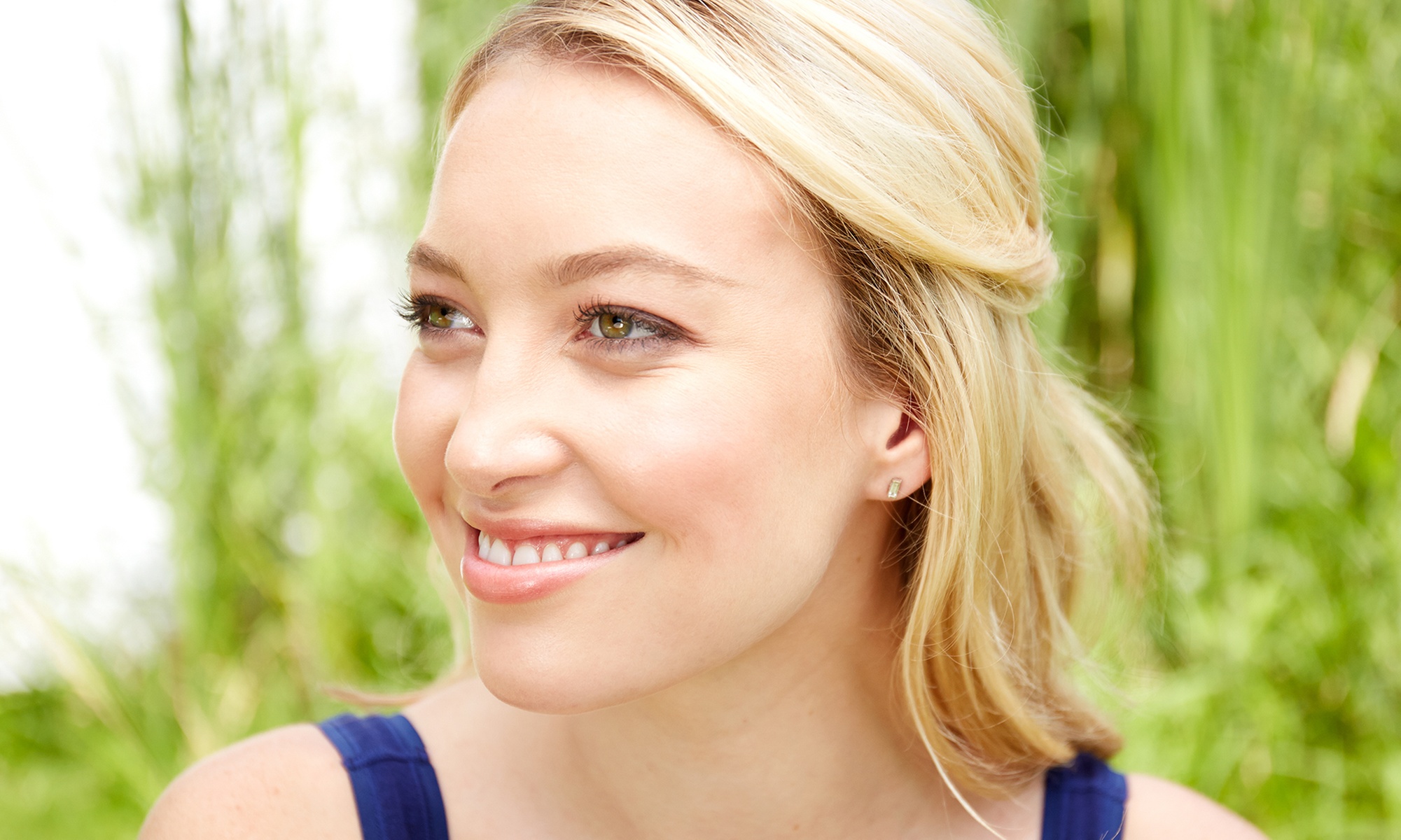 Experience Youthful Radiance: A Syringe of Restylane / Radiesse Filler