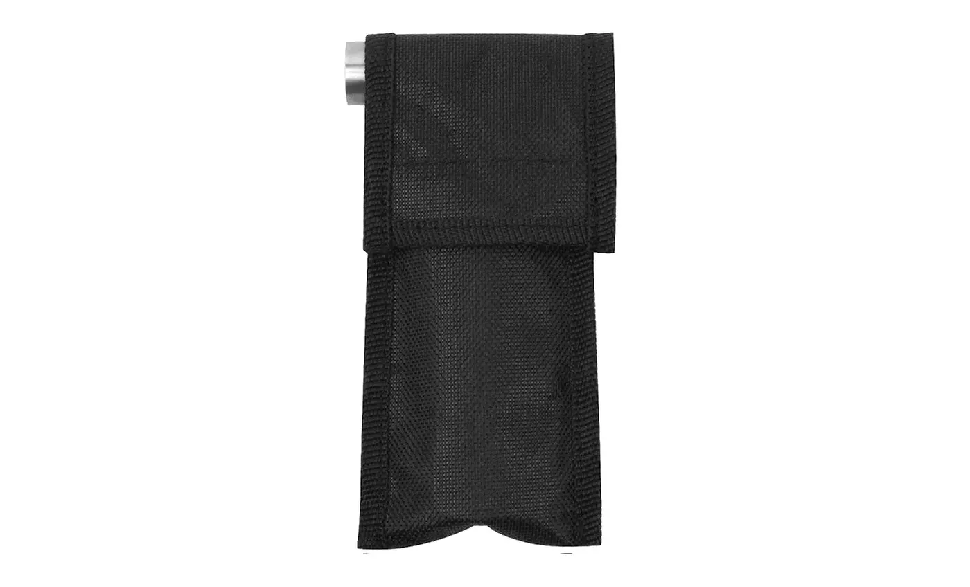 Multifunction Camping Tools - Second Medium