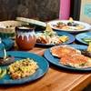 Image 9: Enjoy Mexican Homestyle Dining with $40 or $50 Toward Food & Drinks