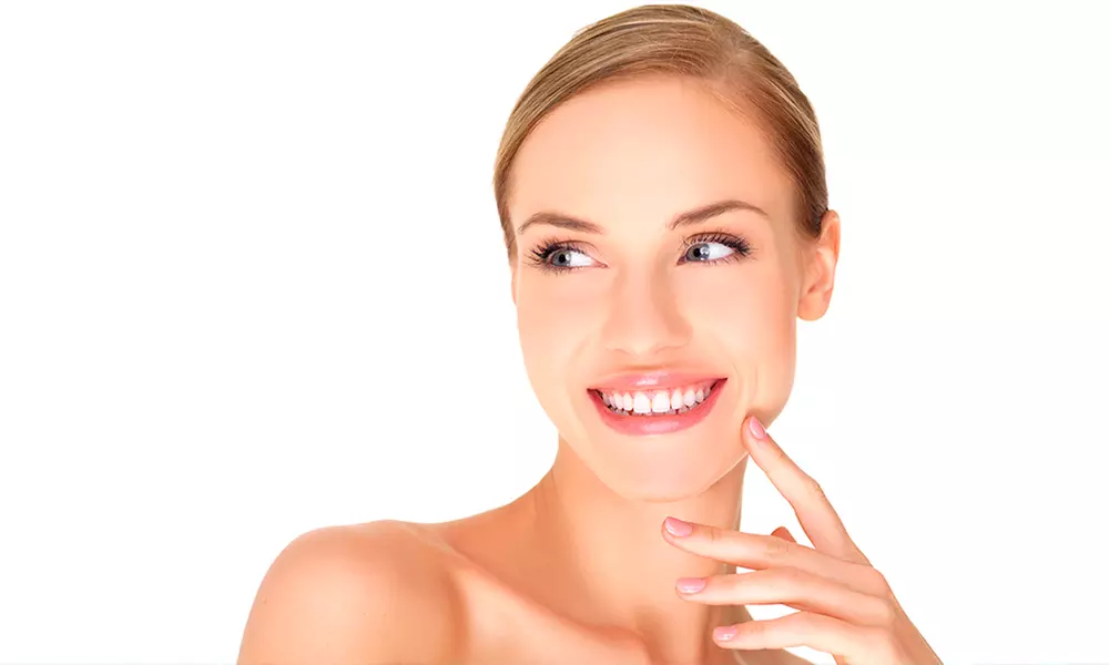Injectables at Pearl Medspa and Laser Center (Up to 34% Off). Three Options Available. - Primary Image