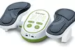 Stimulateur circulatoireVital Legs FM 250 Beurer, stimule la circulation sanguine - Second Medium