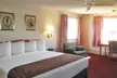 1-, 2-, or 3-Night Stay with Drinks and Framed Photograph at Murphy’s Resort in Estes Park, CO - Second Medium