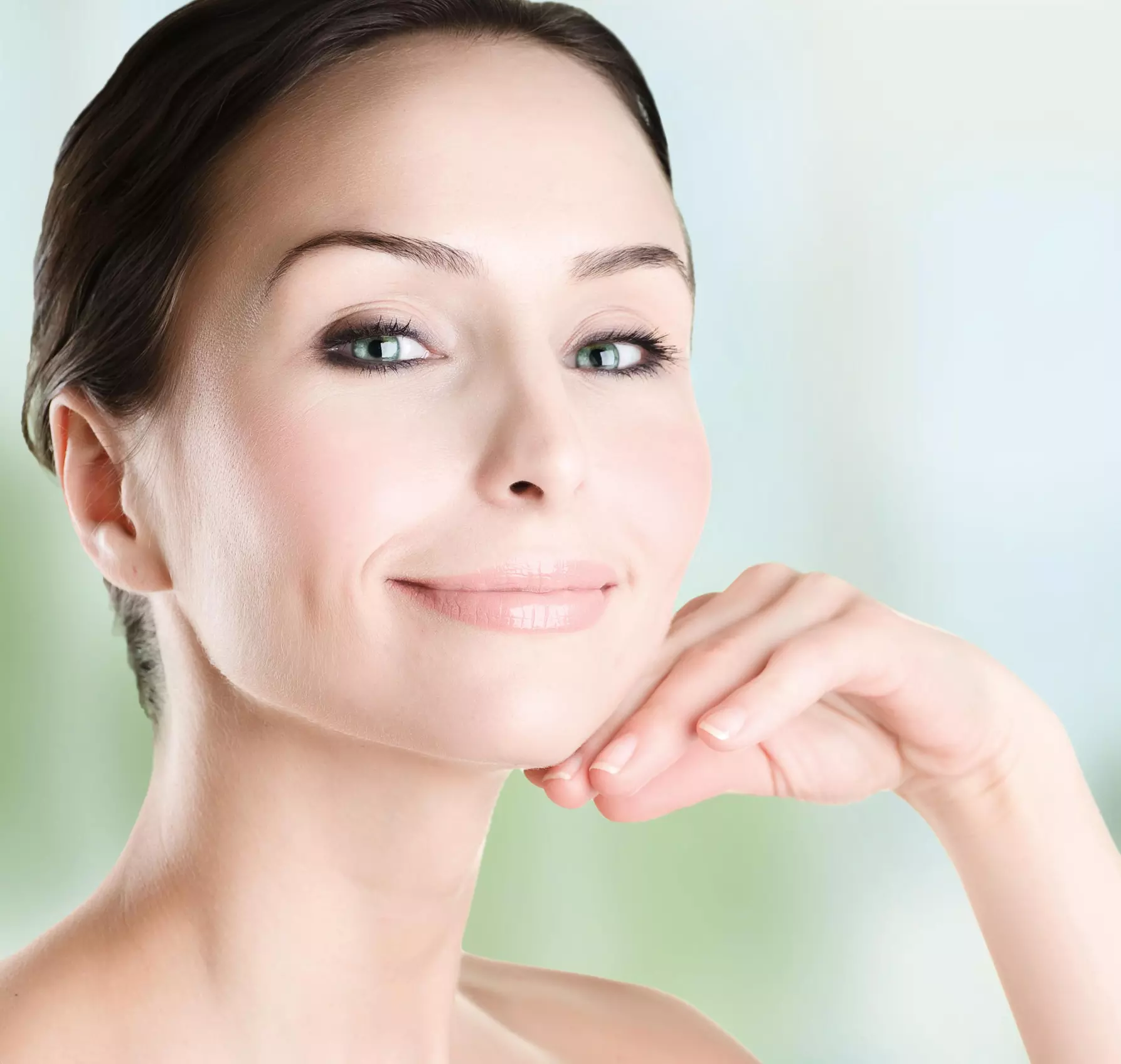 $180 Worth of Facials - Primary Image