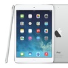 Image 4: Refurbished Apple iPad
