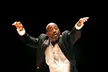 Long Beach Symphony's American Masterworks at Terrace Theater on Saturday, March 7 (Up to 51% Off)  - Second Medium