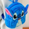 Image 3: Set de mochila Stitch