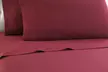 Shavel Home Products Microflannel Sheet Set. Multiple Options Available from $15.99–$39.99. - Second Medium