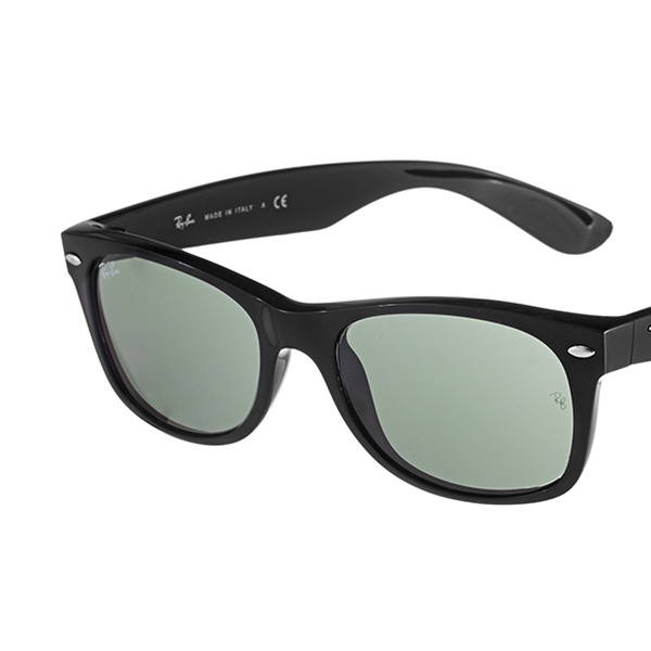 Ray-Ban Sunglasses | Groupon Goods