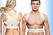 Magnetic Therapy Posture Support Top from £2.99 - Image 3