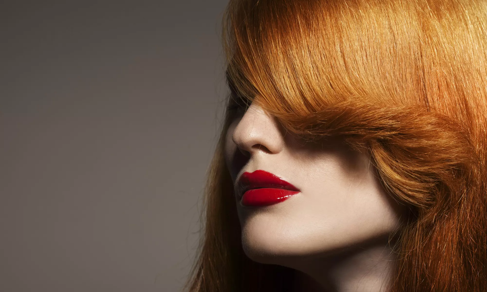 $30 for $45 Worth of Blow-Drying Services — Rustic Elegance Salon & Spa - Primary Image