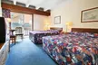 Stay at Banff Voyager Inn in Banff, Alberta; Dates Available into March. Up to Two Kids 16 or Younger Stay Free. - Second Medium