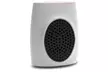 Bytech Bluetooth Speaker - Second Medium
