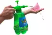 Water Balloon Pump Set - Image 3