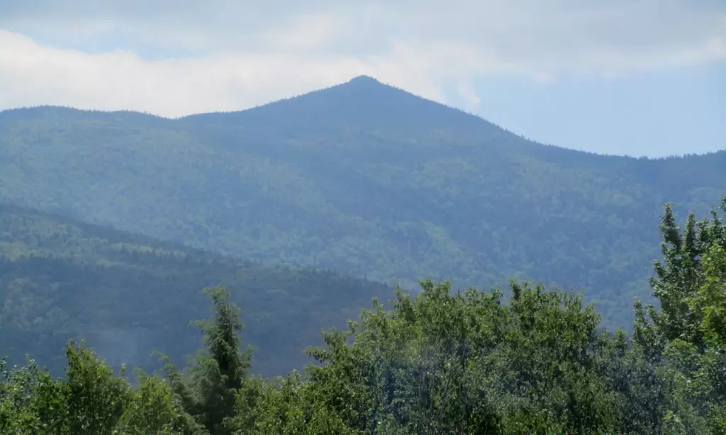 Stay at Black Bear Lodge in Waterville Valley, NH, with Dates into November - Primary Image