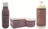 Living Proof Restore Hair Products