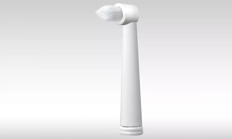 Sonic-FX Solo Sonic Toothbrush - Second Medium